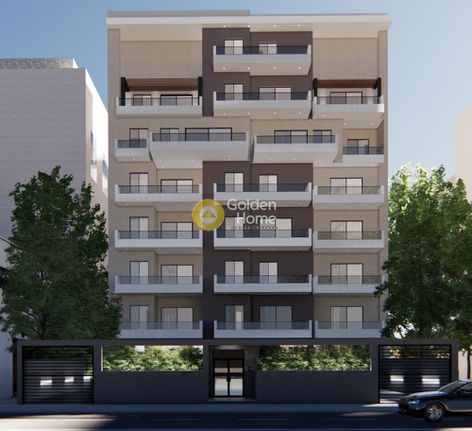 Μεζονέτα 120 τ.μ. για πώληση, Αθήνα - Δυτικά Προάστια, Ίλιον