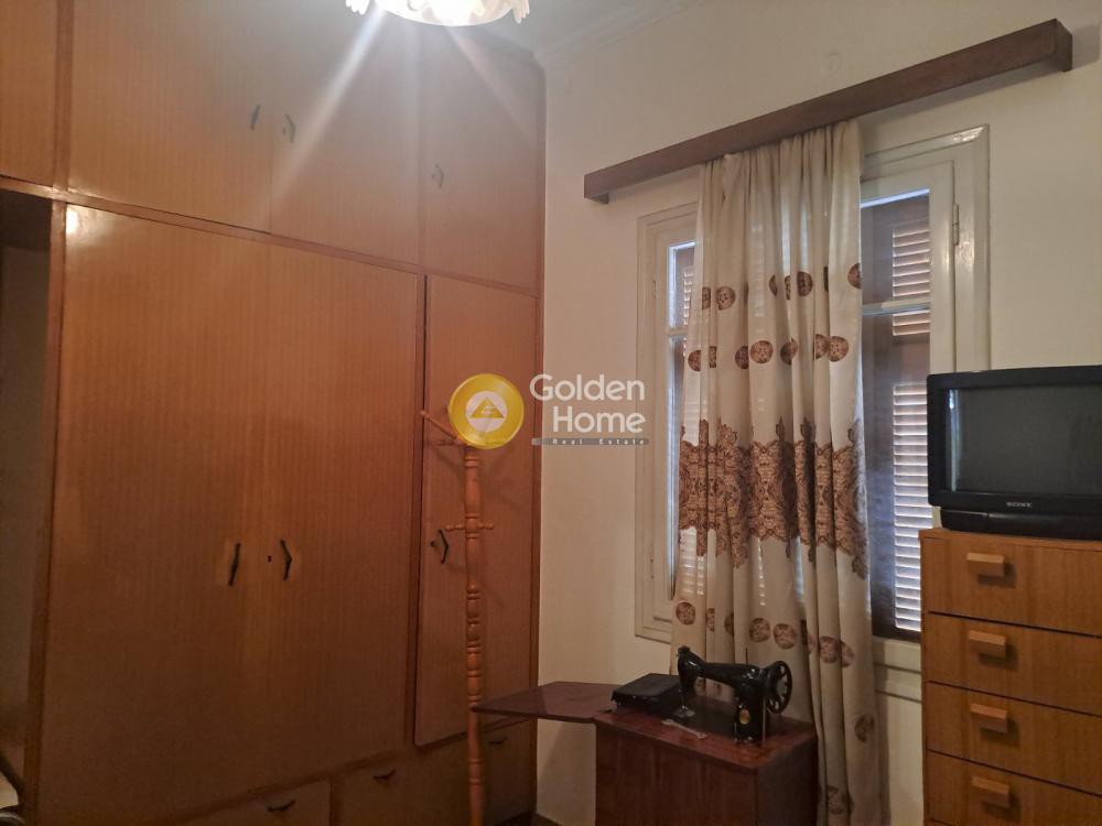Μονοκατοικία 95 τ.μ. προς πώληση, Κέντρο Αγίων Θεοδώρων