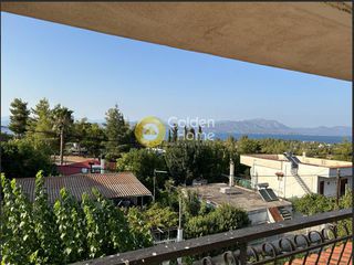 Κτίριο 240 τ.μ. για πώληση