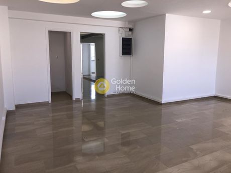 Office 95sqm for sale-Nea Smyrni » Center