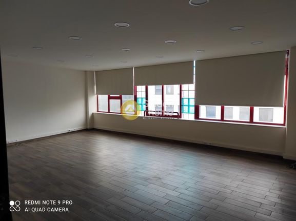 Business bulding 470 sqm for rent, Piraeus, Palaia Kokkinia