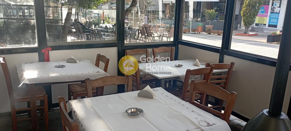 Επιχείρηση 35 τ.μ. προς πώληση, Αθήνα - Βόρεια Προάστια, Νέα Ιωνία