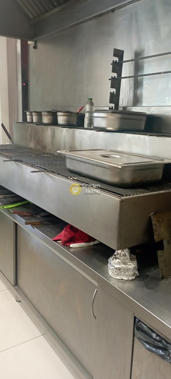 Επιχείρηση 35 τ.μ. προς πώληση, Αθήνα - Βόρεια Προάστια, Νέα Ιωνία