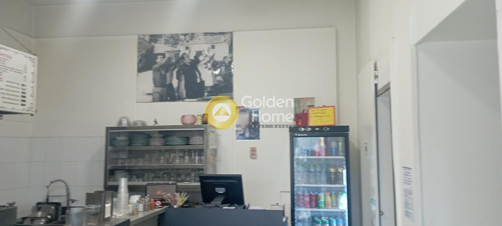 Επιχείρηση 35 τ.μ. προς πώληση, Αθήνα - Βόρεια Προάστια, Νέα Ιωνία