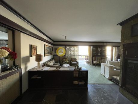 Apartment 137 sqm for sale