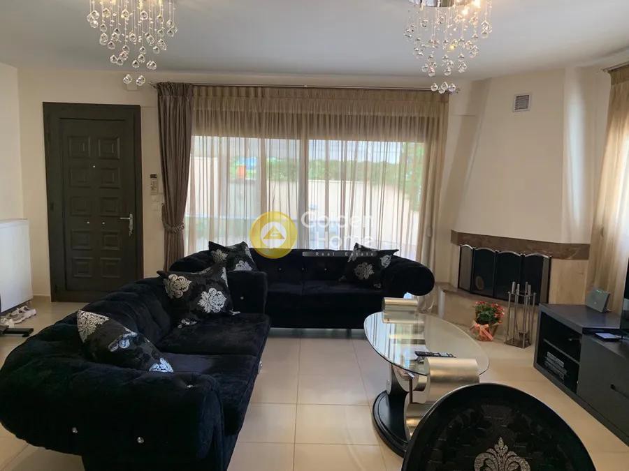 Μεζονέτα 116 τ.μ. πρός πώληση, Θεσσαλονίκη - Περιφ/Κοί Δήμοι, Πανόραμα