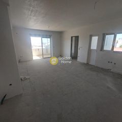 Apartment 59 sqm for sale