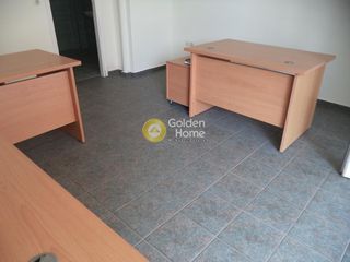 Κατάστημα 31 τ.μ. για πώληση