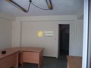 Κατάστημα 31 τ.μ. προς πώληση, Κουλούρα Αιγίου-thumb-2