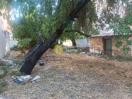 Μονοκατοικία 494 τ.μ. για πώληση