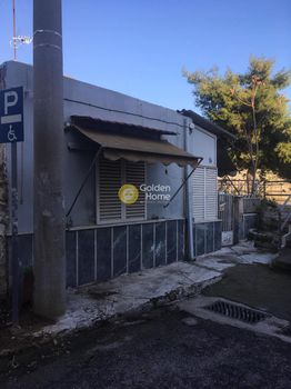 Οικόπεδο 156 τ.μ. για πώληση