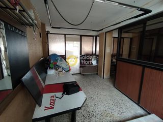 Αποθήκη 315 τ.μ. για πώληση