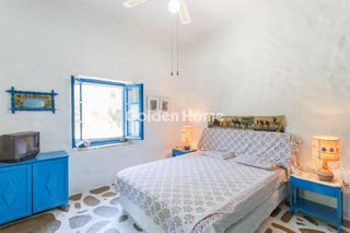 Μονοκατοικία 264 τ.μ. προς πώληση, Δήλησο-thumb-14