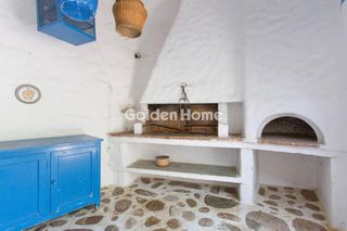 Μονοκατοικία 264 τ.μ. προς πώληση, Δήλησο-thumb-5