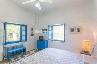 Μονοκατοικία 264 τ.μ. προς πώληση, Δήλησο-thumb-15