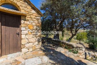 Μονοκατοικία 264 τ.μ. προς πώληση, Δήλησο-thumb-22