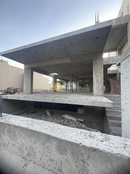 Μονοκατοικία 220τ.μ. για πώληση-Ηράκλειο κρήτης » Κατσαμπάς