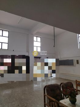 Κατάστημα 150τ.μ. για πώληση-Καστέλλι » Πολυθέα