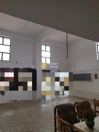 Κατάστημα 150 τ.μ. για πώληση, Ν. Ηρακλείου, Καστέλλι
