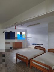 Κατάστημα 150 τ.μ. για πώληση, Ν. Ηρακλείου, Καστέλλι-thumb-1
