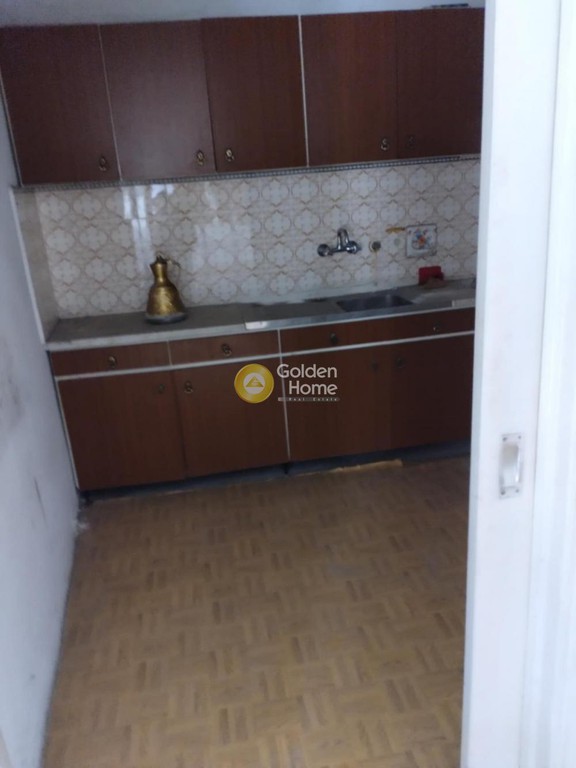 Μονοκατοικία 200 τ.μ. πρός πώληση, Εβρος, Διδυμότειχο