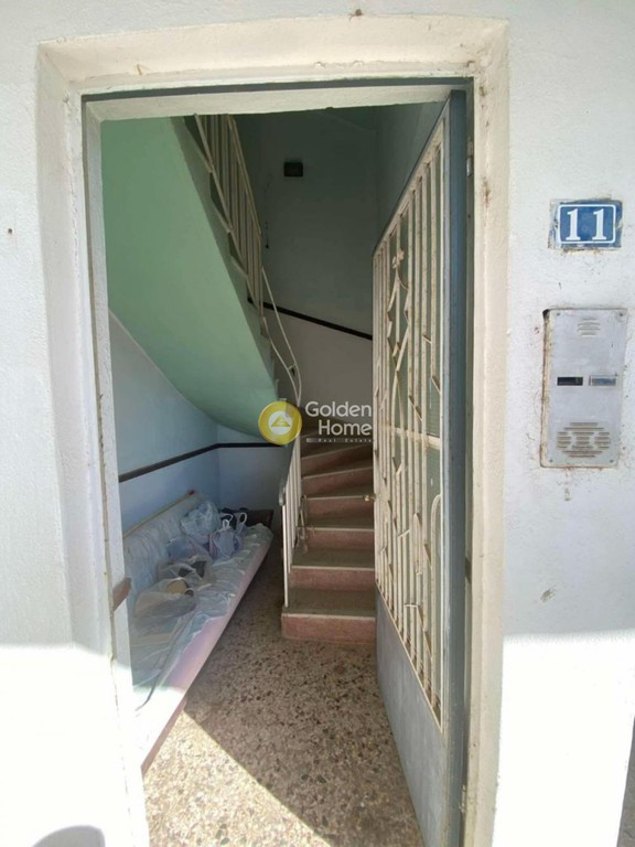 Μονοκατοικία 200 τ.μ. πρός πώληση, Εβρος, Διδυμότειχο