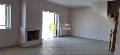 Μεζονέτα 120τ.μ. για πώληση-Κορωπί » Κέντρο