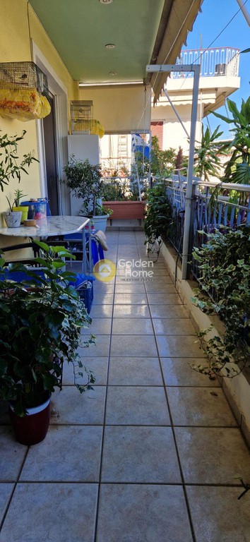 Επιχειρηματικό κτίριο 570 τ.μ. προς πώληση, Ρουφ Αθήνας