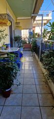 Επιχειρηματικό κτίριο 570 τ.μ. για πώληση