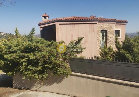 Μονοκατοικία 150τ.μ. για πώληση-Κύμη » Κληματάρι