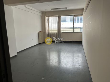 Γραφείο 174τ.μ. για ενοικίαση-Λεωφ. πατησίων - λεωφ. αχαρνών » Αγ. μελετίου - πλ. βικτωρίας - μάρνη