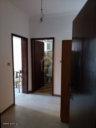 Studio / γκαρσονιέρα 27 τ.μ. για ενοικίαση, Ν. Κοζάνης, Πτολεμαϊδα