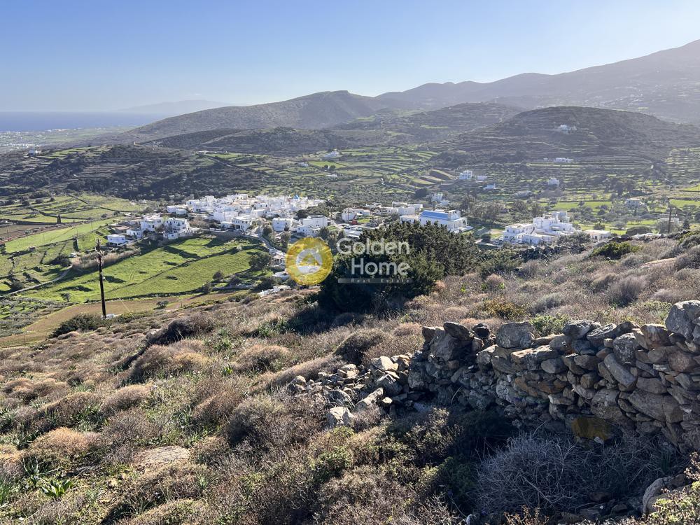 Αγροτεμάχια 10.430 τ.μ. προς πώληση, Κώστος