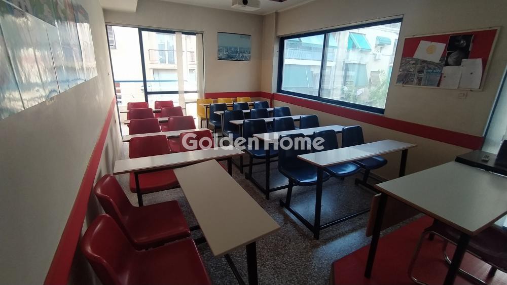 Γραφείο 82 τ.μ. προς ενοικίαση, Πλατεία Αμερικής