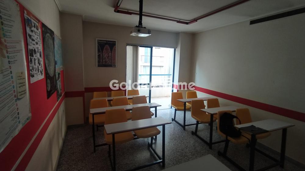 Γραφείο 82 τ.μ. προς ενοικίαση, Πλατεία Αμερικής