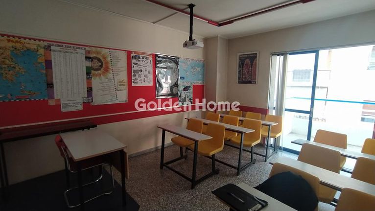 Office 82 sqm for rent, Athens - Center, Patision - Acharnon