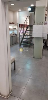 Store 35 sqm for rent