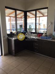 Apartment 110 sqm for sale