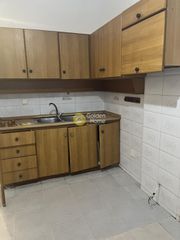 Συγκρότημα διαμερισμάτων 120 τ.μ. για πώληση