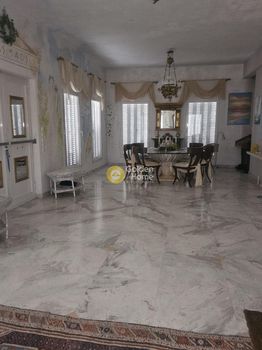Detached home 220 sqm for sale