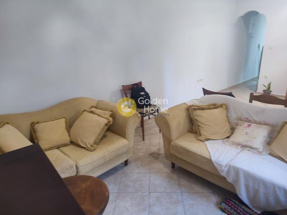 Apartment 65 sqm for sale, Piraeus Suburbs, Nikaia