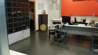 Βιομηχανικός χώρος 6.800 τ.μ. για πώληση