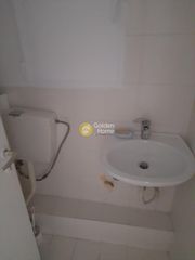 Γραφείο 33 τ.μ. προς ενοικίαση, Hilton-thumb-6