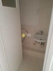 Γραφείο 33 τ.μ. προς ενοικίαση, Hilton-thumb-4