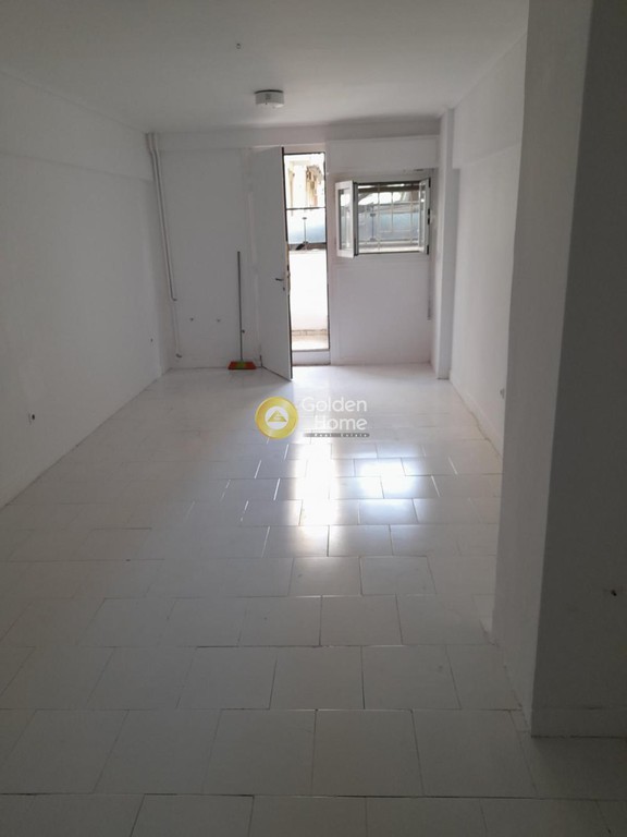Γραφείο 33 τ.μ. πρός ενοικίαση, Αθήνα - Κέντρο, Ιλίσια