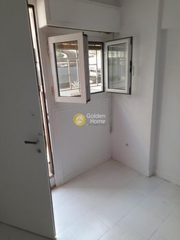 Γραφείο 33τ.μ. για ενοικίαση-Ιλίσια » Hilton
