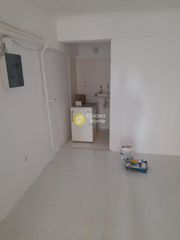 Γραφείο 33 τ.μ. προς ενοικίαση, Hilton-thumb-5