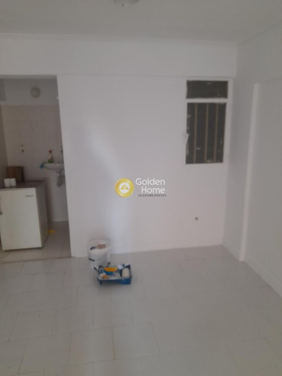 Γραφείο 33 τ.μ. πρός ενοικίαση, Αθήνα - Κέντρο, Ιλίσια