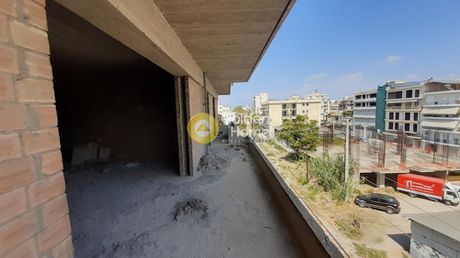 Διαμέρισμα 150τ.μ. για πώληση-Πάτρα » Βουδ