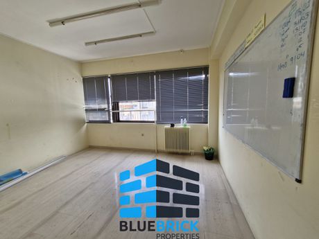 Office 210sqm for rent-Kipseli